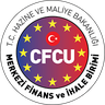 Merkezi Finans ve İhale Birimi (CFCU)