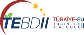 TEBD II: Türkiye-AB İş Dünyası Diyaloğu II