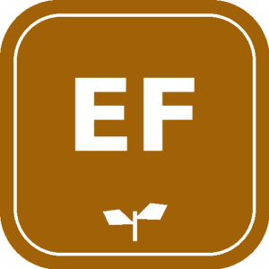 Er Fidancılık logosu