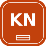Kaplan Narenciye Paketleme logosu
