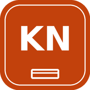 Kaplan Narenciye Paketleme logosu