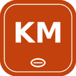 Çukurtepe Meyve Suyu ve Konsantre logo