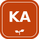 Κτήμα Αλεξίου logosu