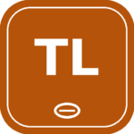Τυροκομείο Λάζου logosu