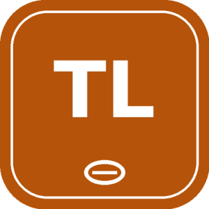 Τυροκομείο Λάζου logosu