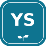 Yıldız Sulama Sistemleri logo