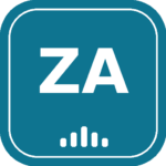 Ζήσης Αισθητήρες & Άρδευση logo