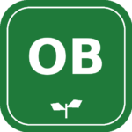 Oruç Bahçeleri logosu