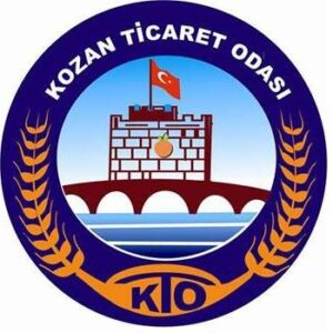 Kozan Ticaret Odası