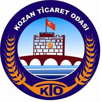 Kozan Ticaret Odası