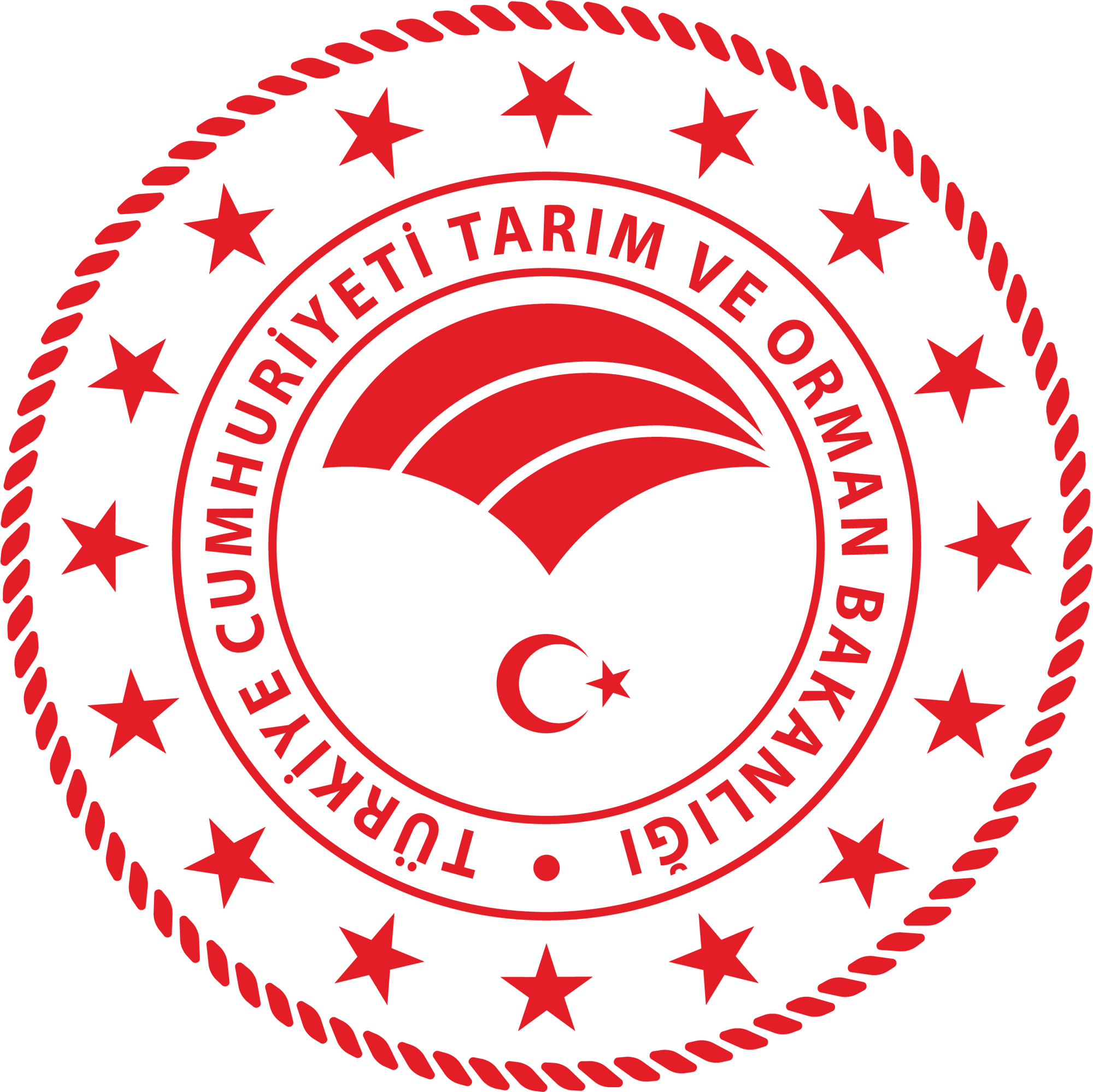 Kozan İlçe Tarım ve Orman Müdürlüğü