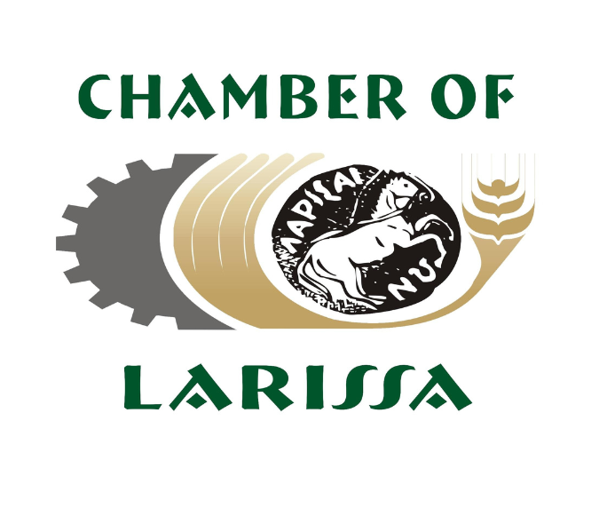 Larissa Ticaret Odası